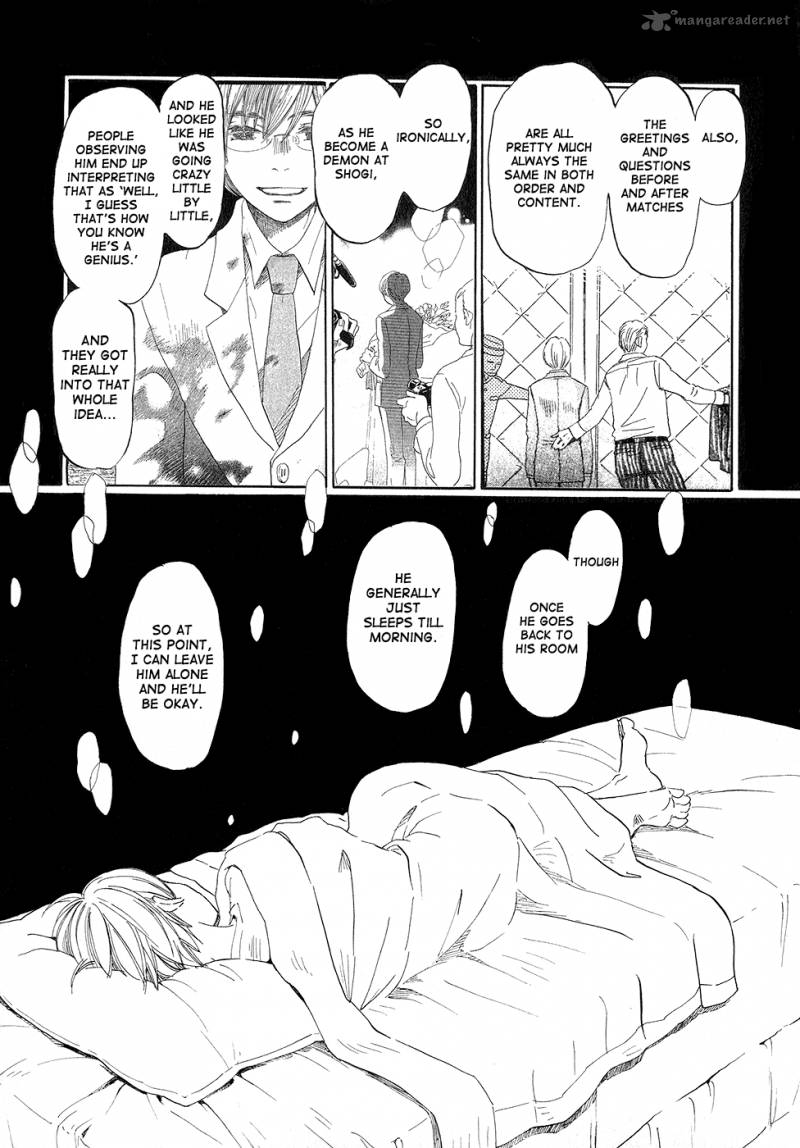 3 Gatsu No Lion 77 7