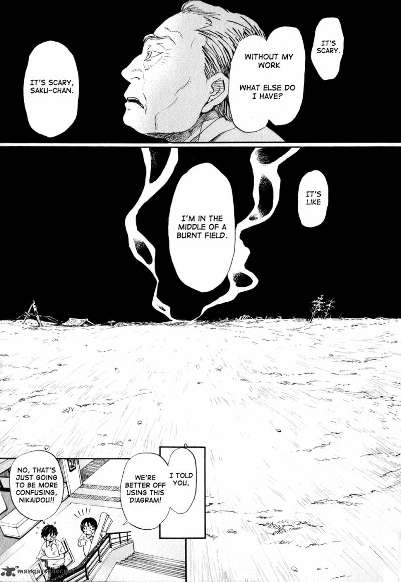 3 Gatsu No Lion 79 11
