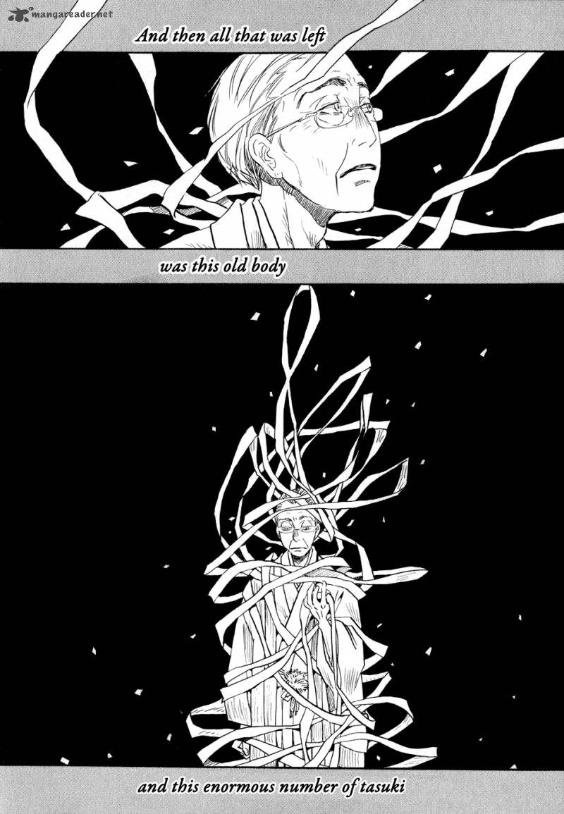 3 Gatsu No Lion 79 14