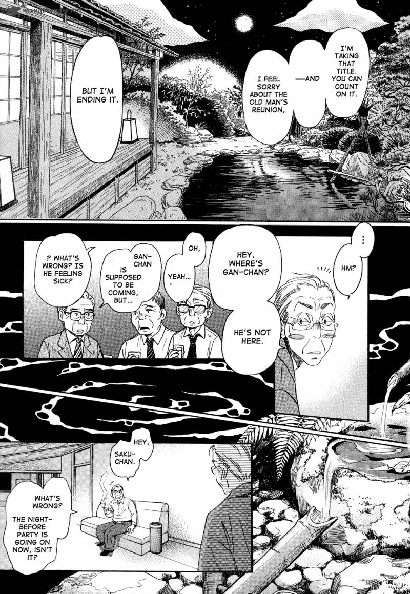 3 Gatsu No Lion 79 9