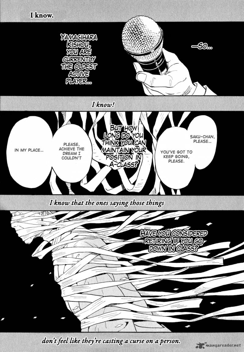 3 Gatsu No Lion 80 3
