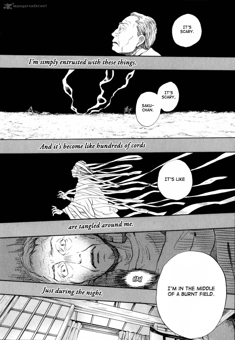 3 Gatsu No Lion 80 4