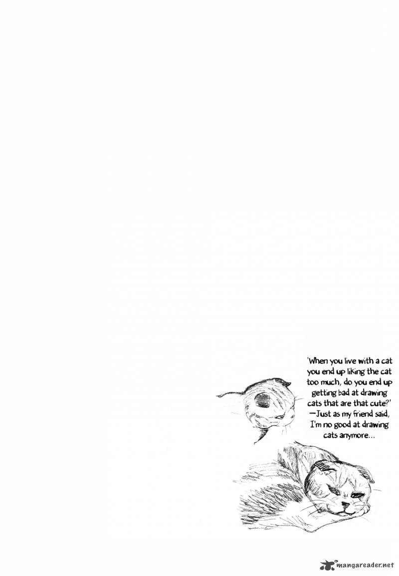 3 Gatsu No Lion 83 2