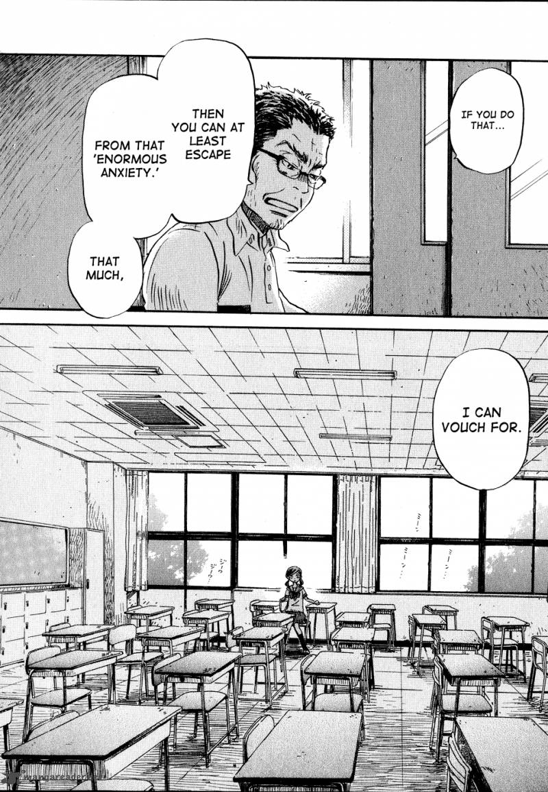 3 Gatsu No Lion 84 17