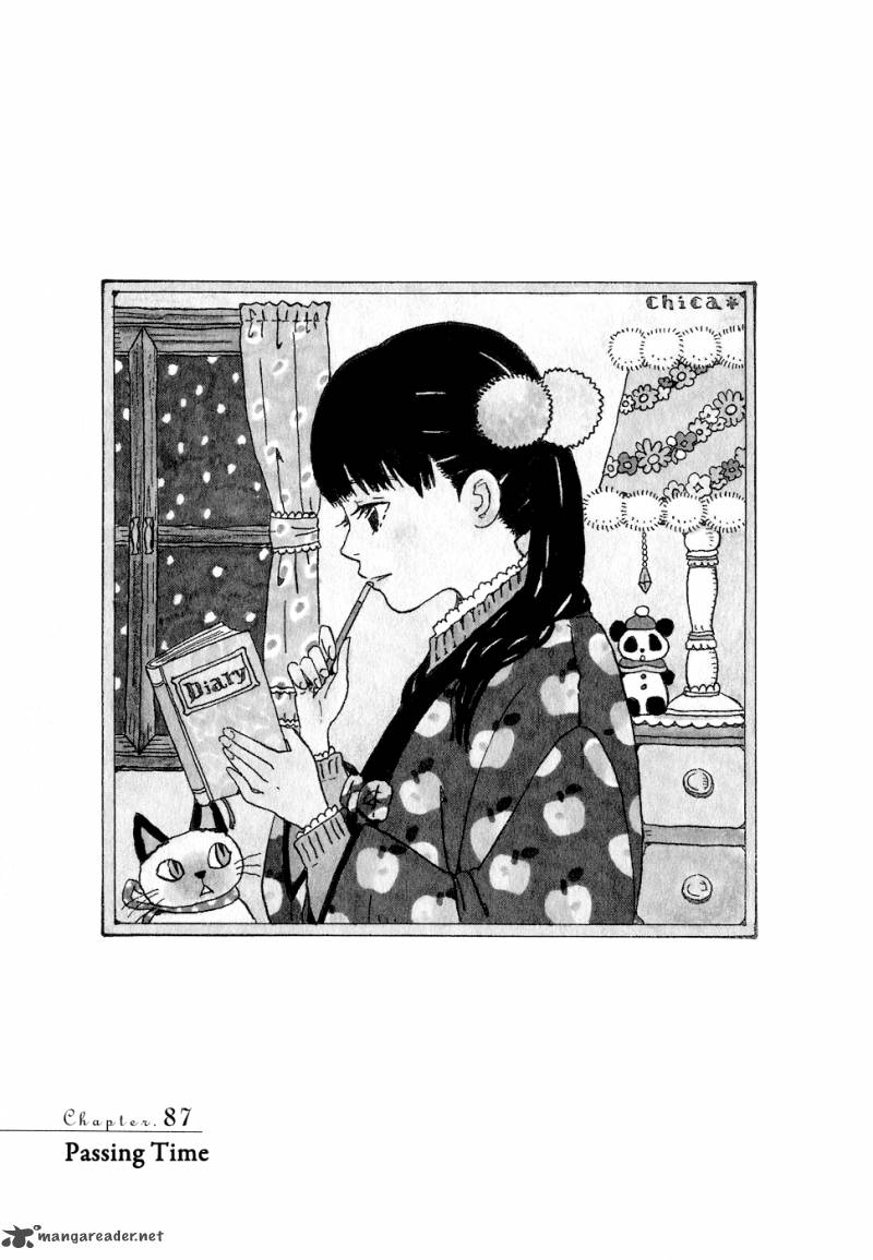 3 Gatsu No Lion 87 1