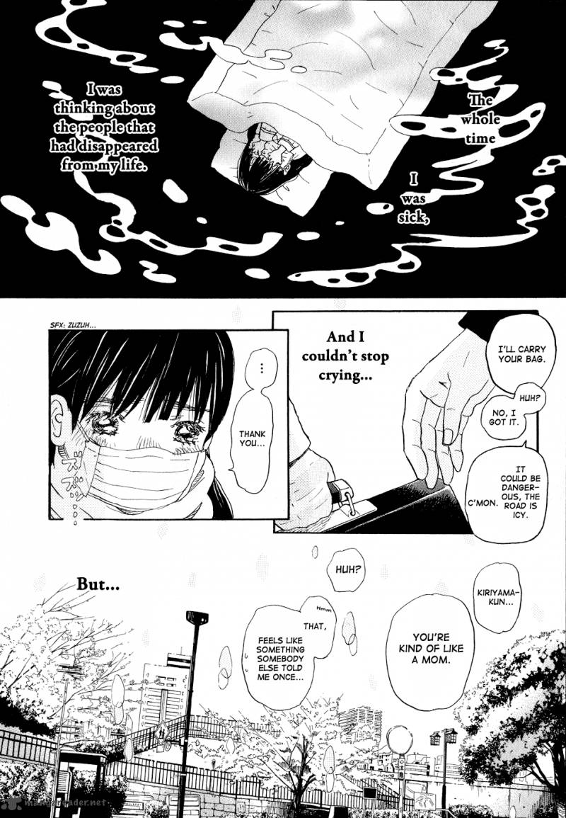 3 Gatsu No Lion 87 14
