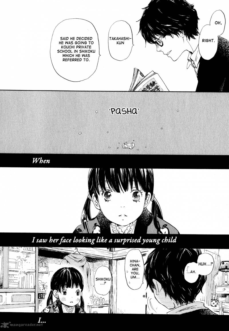 3 Gatsu No Lion 87 6