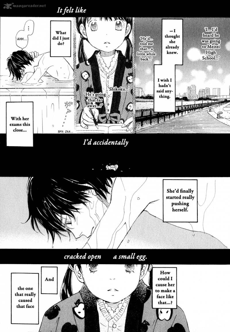 3 Gatsu No Lion 87 7