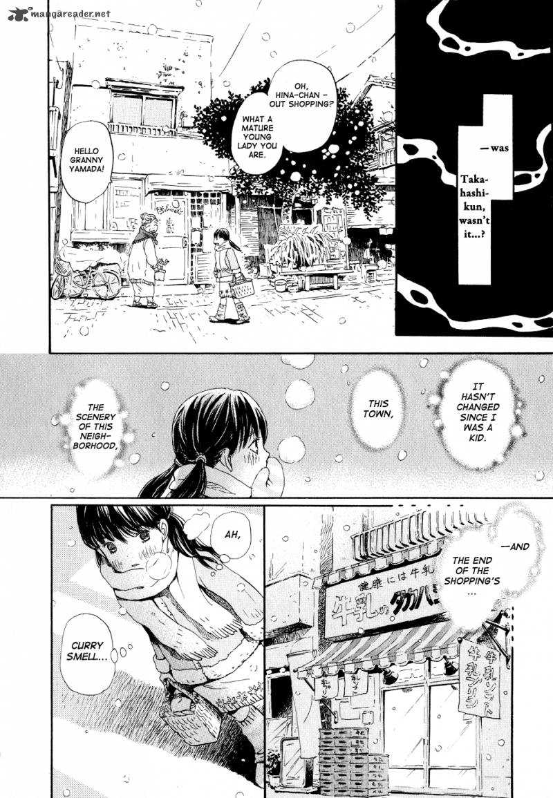 3 Gatsu No Lion 87 8