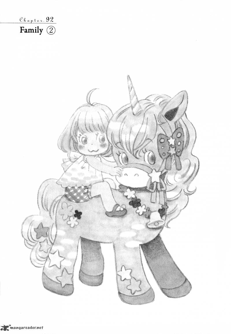 3 Gatsu No Lion 92 1