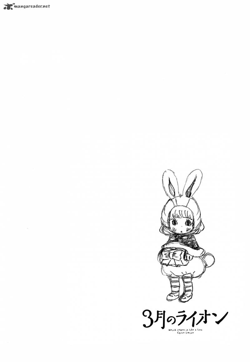 3 Gatsu No Lion 92 2