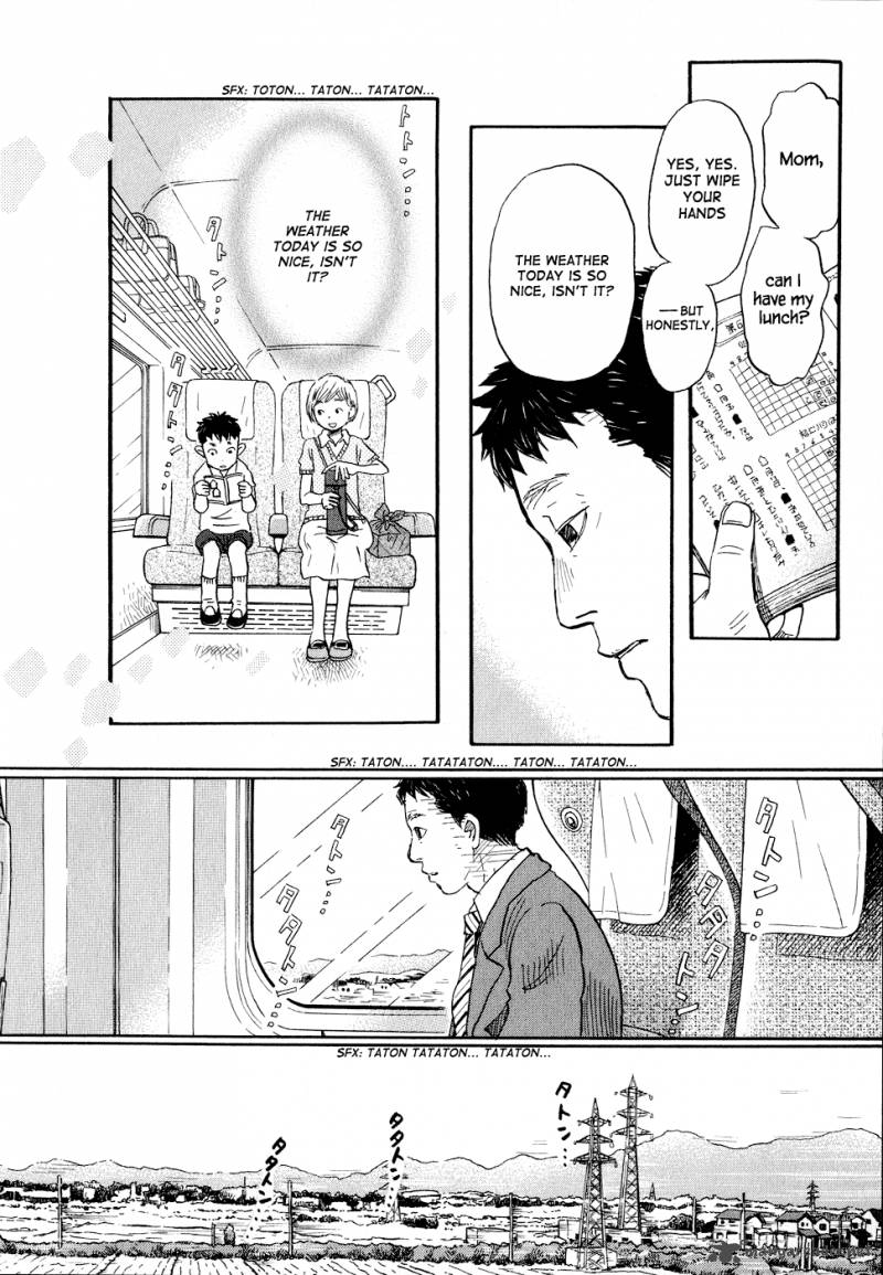 3 Gatsu No Lion 92 4