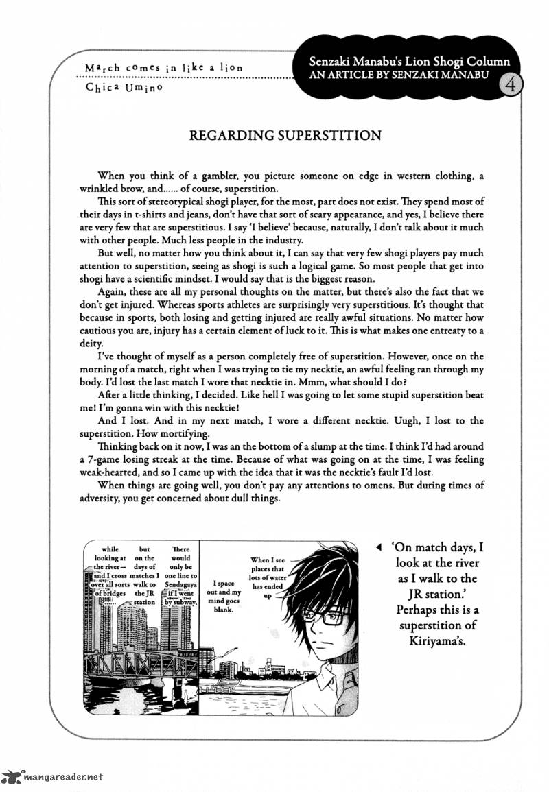 3 Gatsu No Lion 93 13