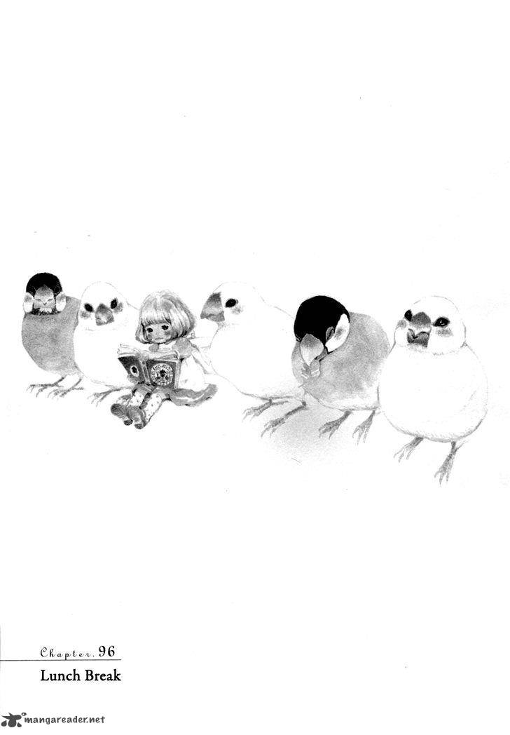 3 Gatsu No Lion 96 1