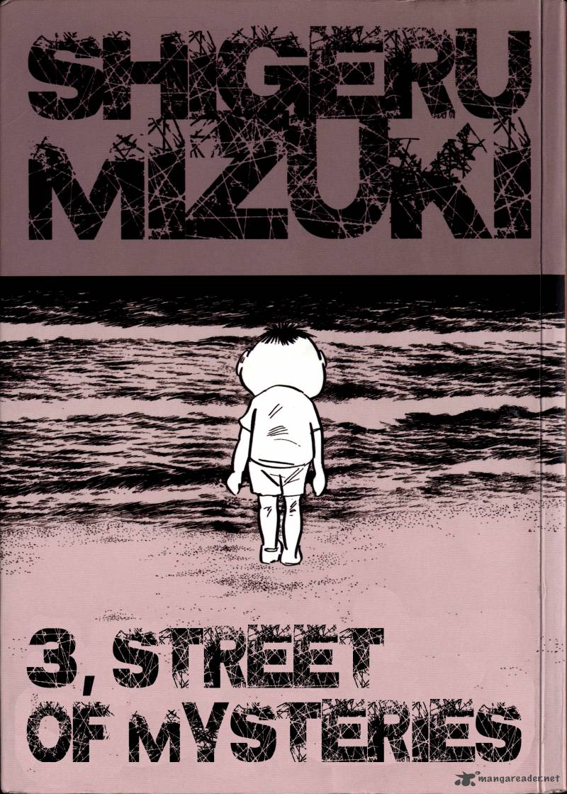 3 Street Of Mysteries 1 1