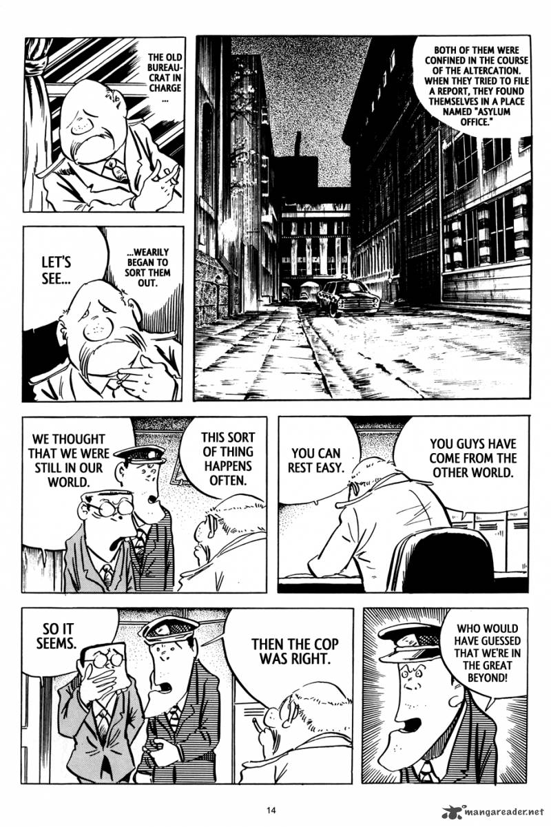 3 Street Of Mysteries 1 14