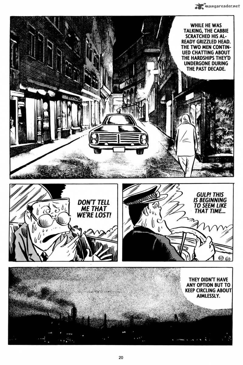 3 Street Of Mysteries 1 20