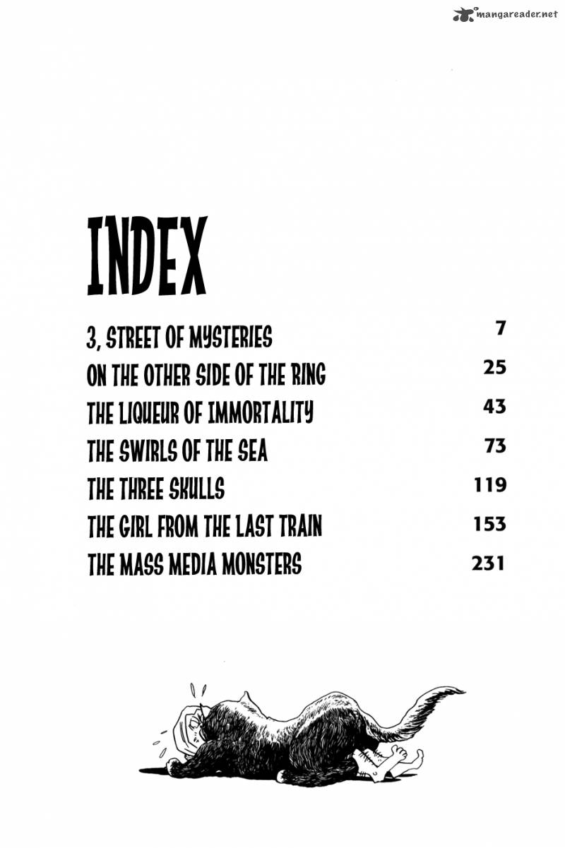 3 Street Of Mysteries 1 6