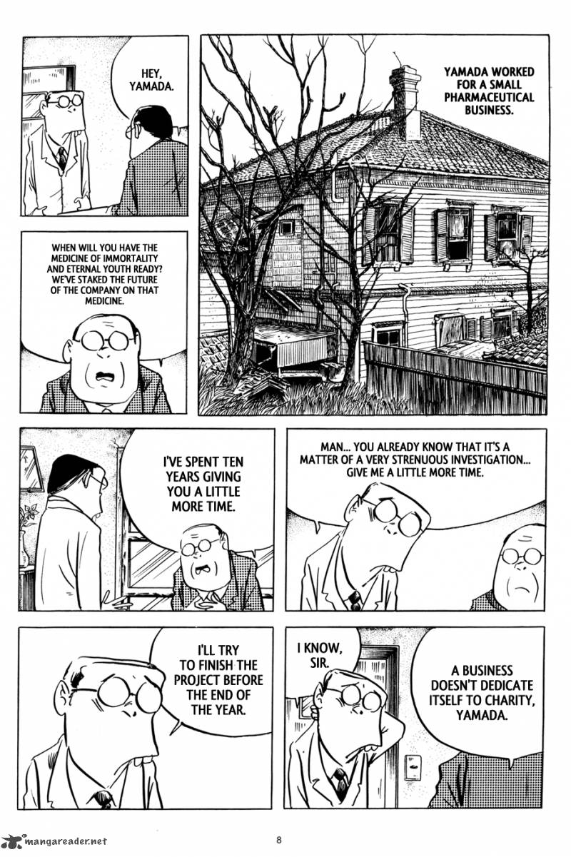 3 Street Of Mysteries 1 8