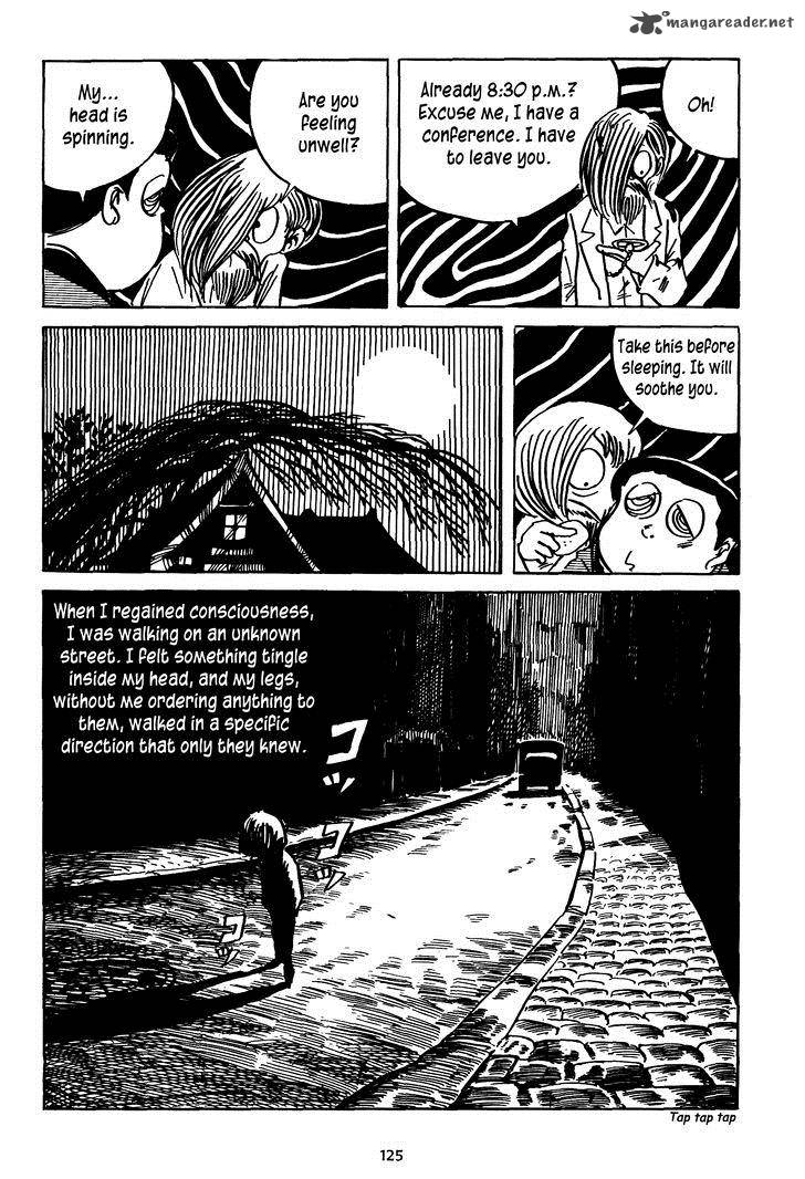 3 Street Of Mysteries 12 15
