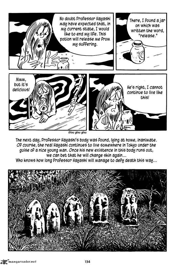 3 Street Of Mysteries 12 24