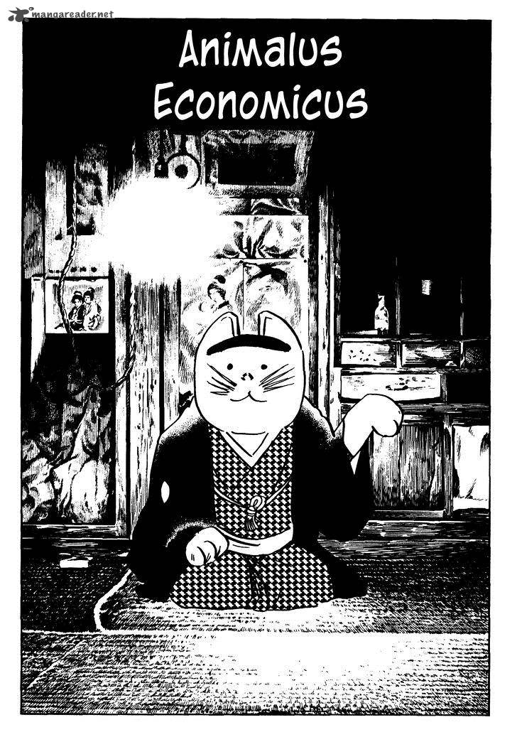 3 Street Of Mysteries 14 1