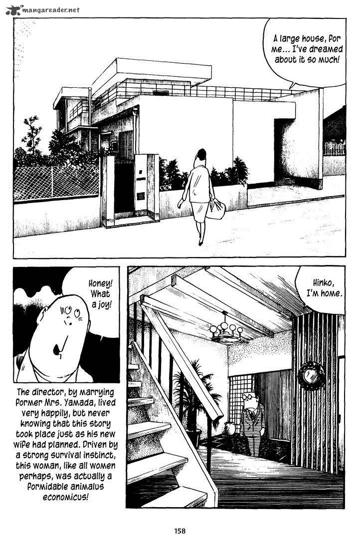 3 Street Of Mysteries 14 16