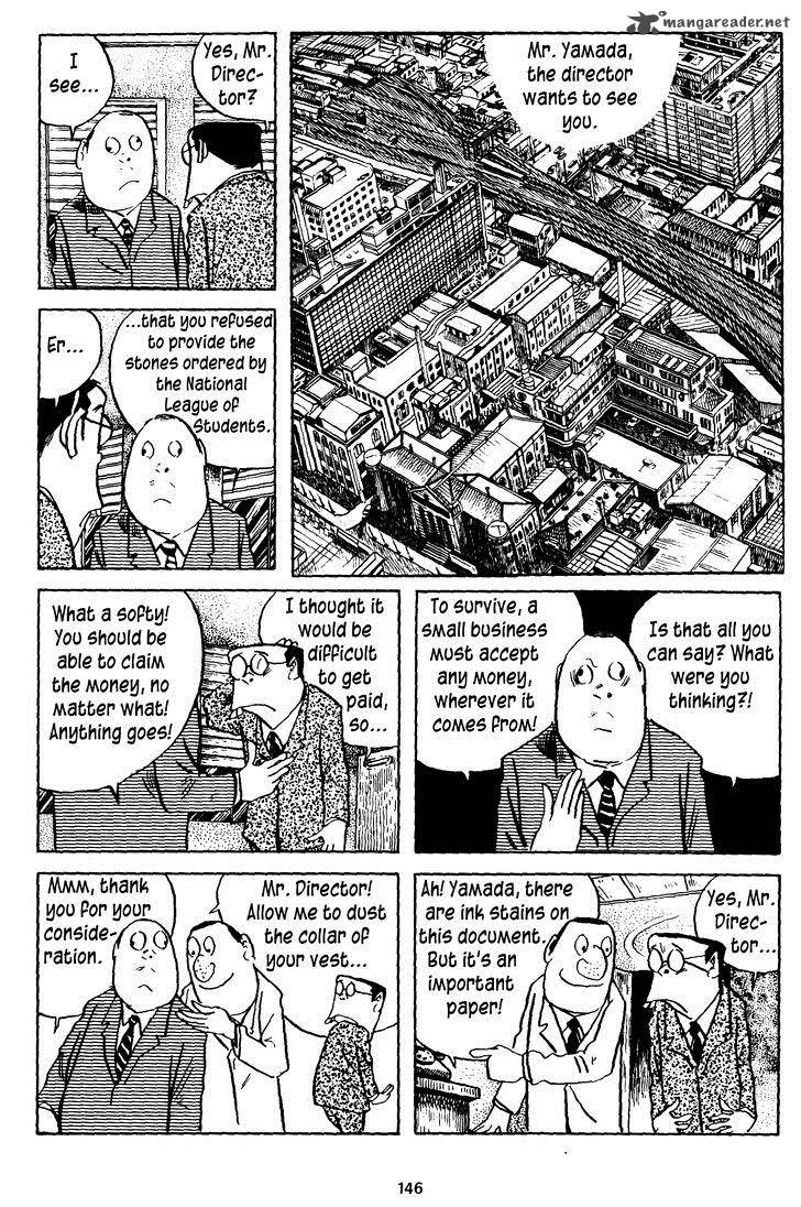 3 Street Of Mysteries 14 4