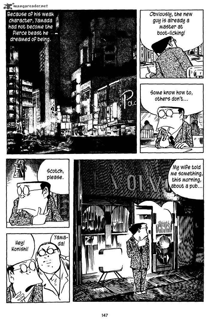 3 Street Of Mysteries 14 5