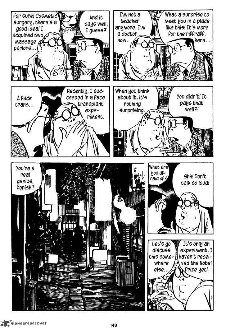 3 Street Of Mysteries 14 6