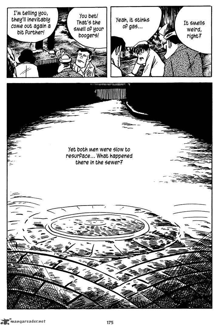 3 Street Of Mysteries 15 15