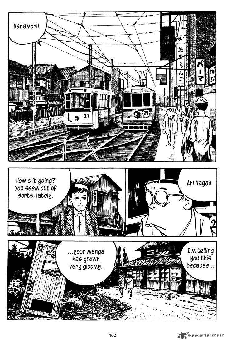 3 Street Of Mysteries 15 2