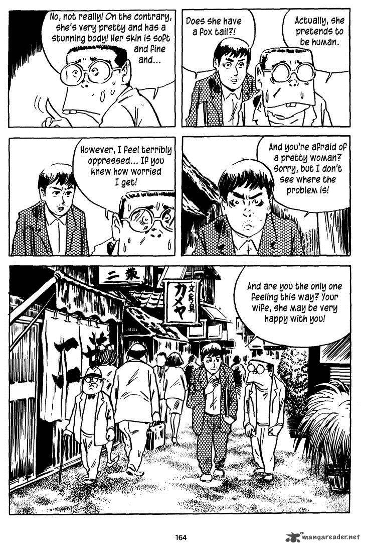 3 Street Of Mysteries 15 4