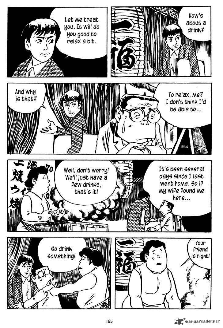 3 Street Of Mysteries 15 5