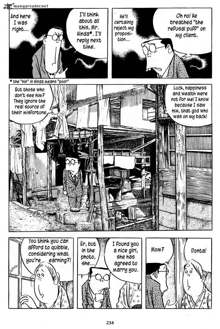 3 Street Of Mysteries 18 14