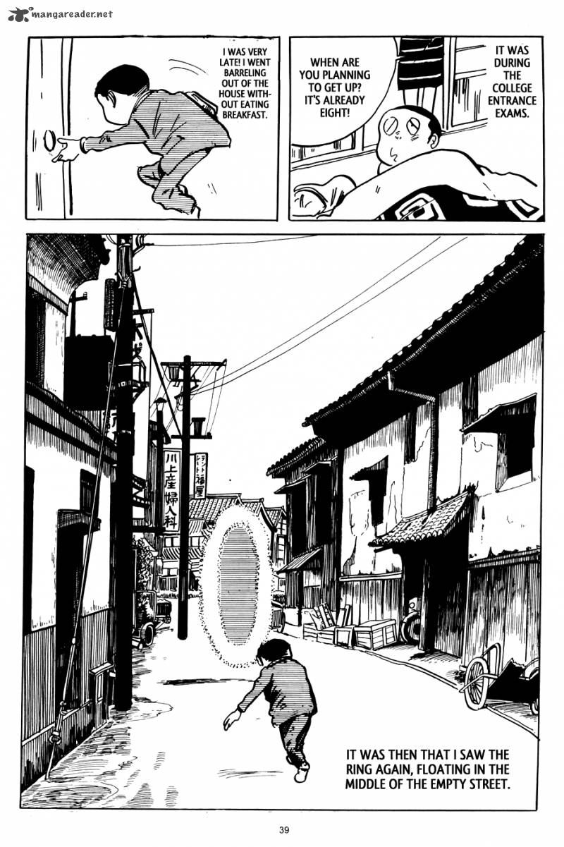 3 Street Of Mysteries 2 17