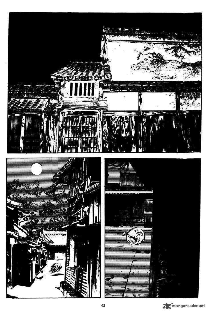 3 Street Of Mysteries 3 20