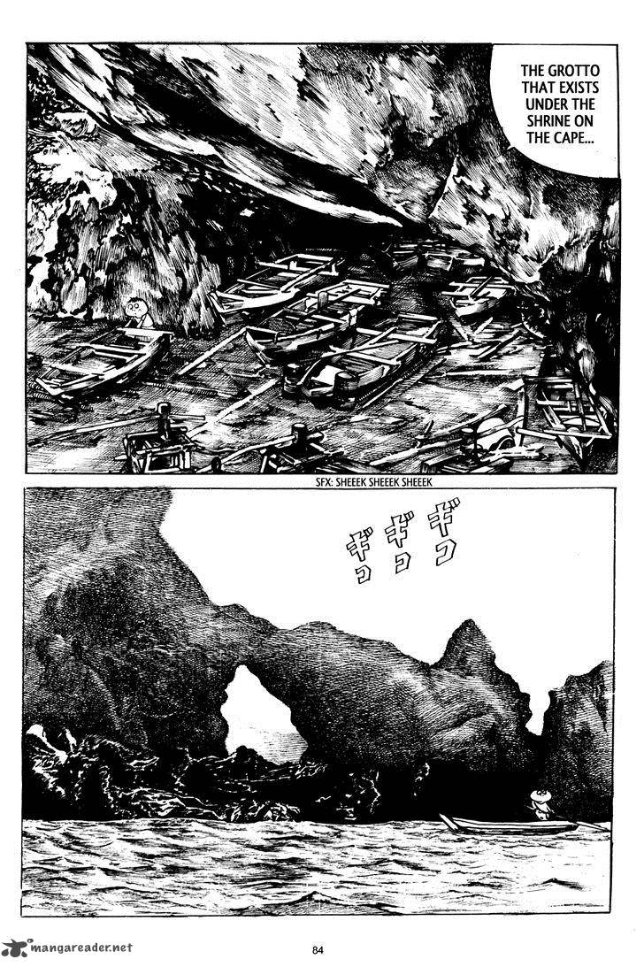 3 Street Of Mysteries 4 12