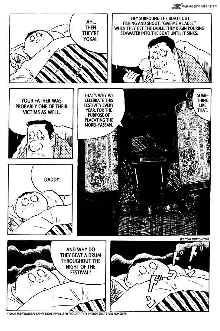 3 Street Of Mysteries 4 7