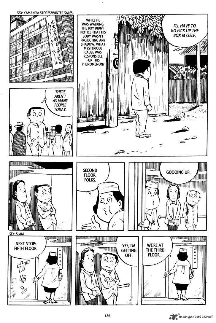 3 Street Of Mysteries 5 17