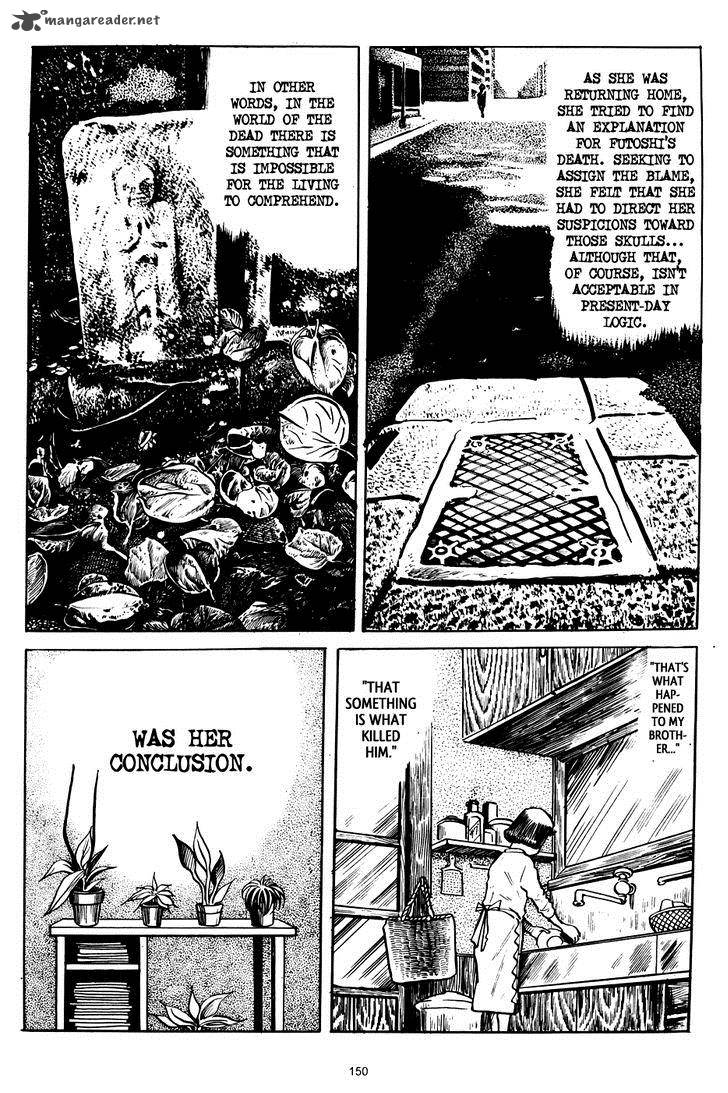3 Street Of Mysteries 5 32