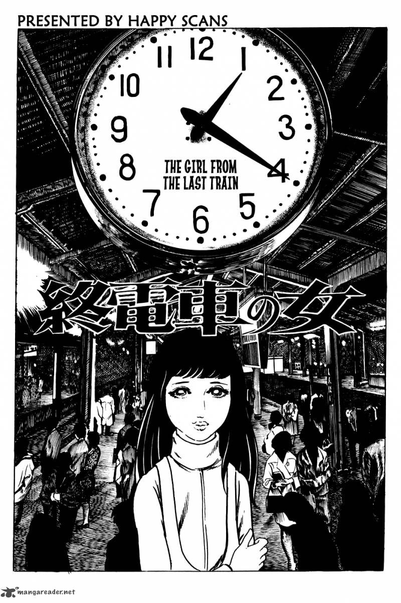 3 Street Of Mysteries 6 1