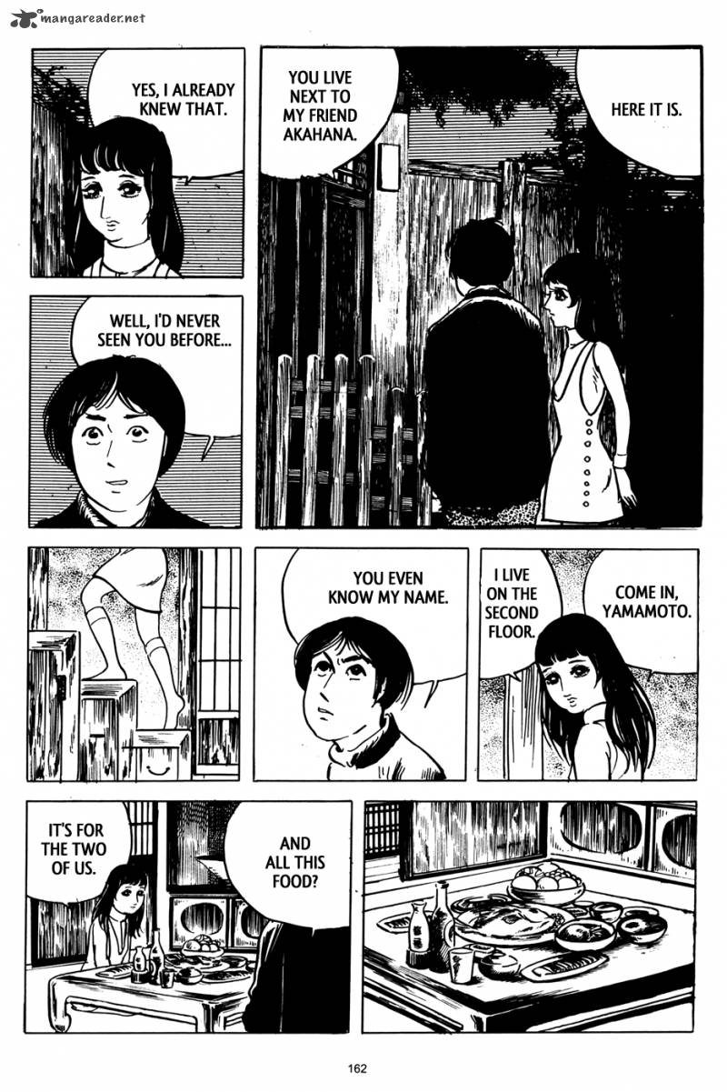 3 Street Of Mysteries 6 10