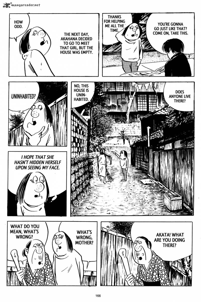 3 Street Of Mysteries 6 14