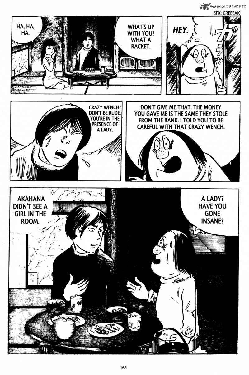 3 Street Of Mysteries 6 16