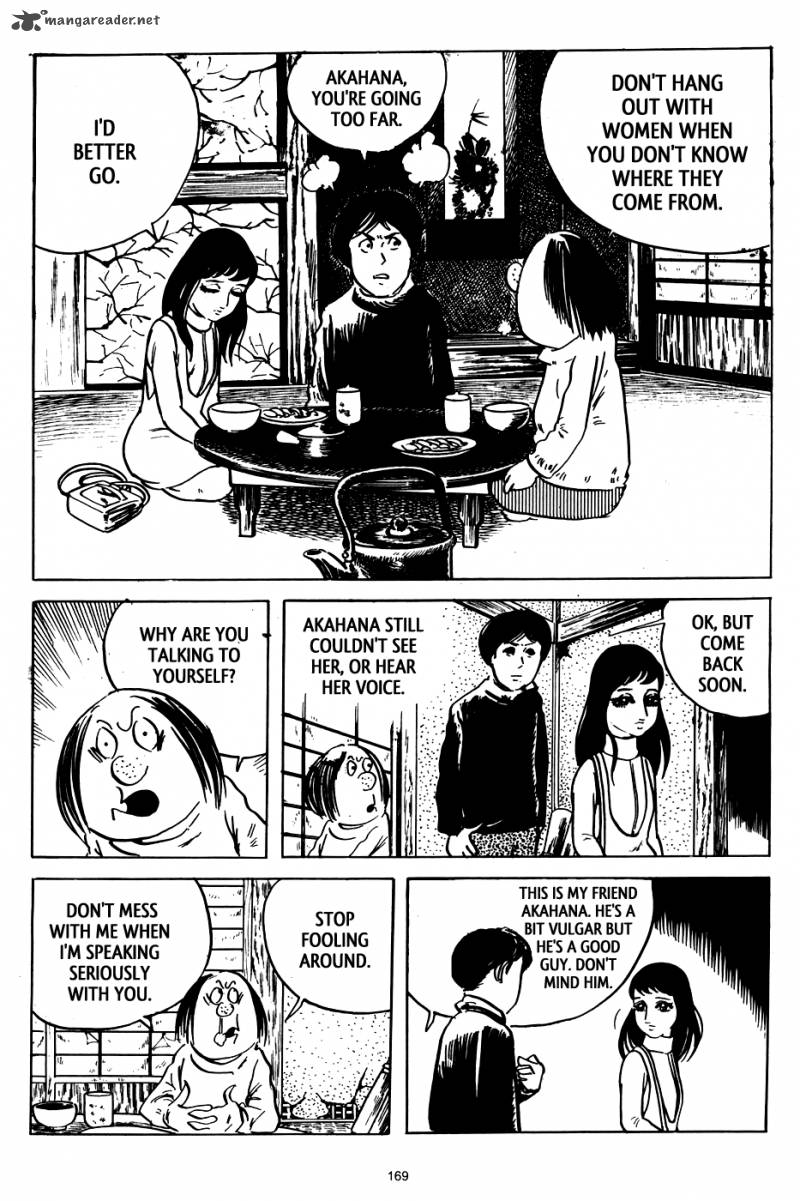 3 Street Of Mysteries 6 17