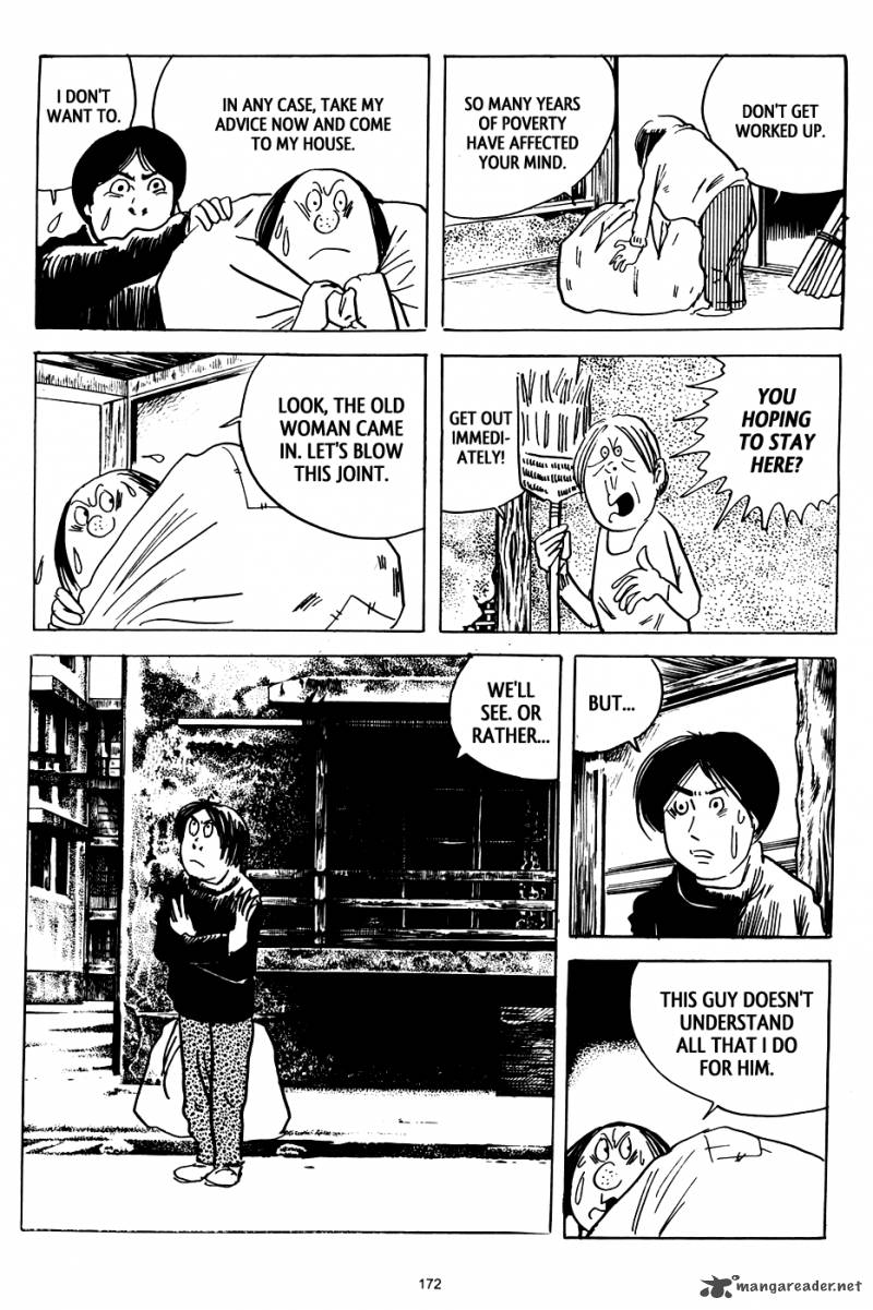 3 Street Of Mysteries 6 20
