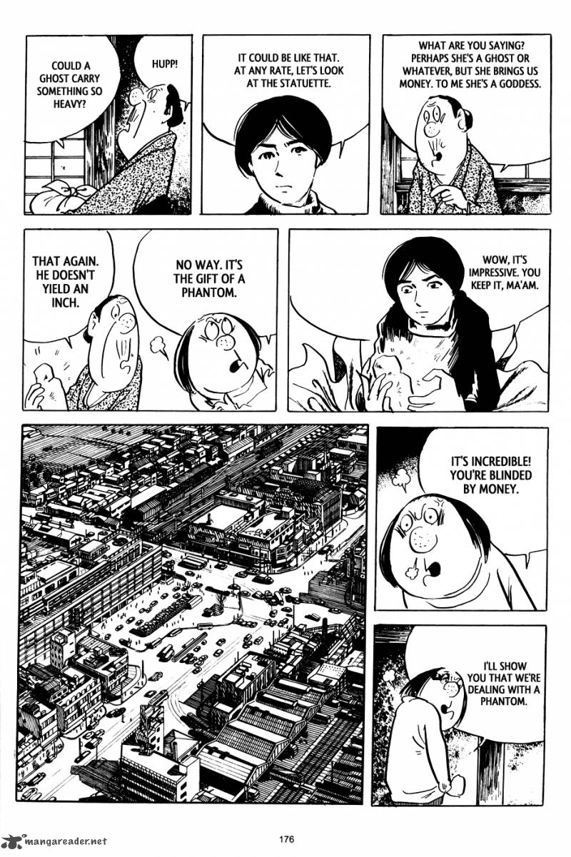 3 Street Of Mysteries 6 24