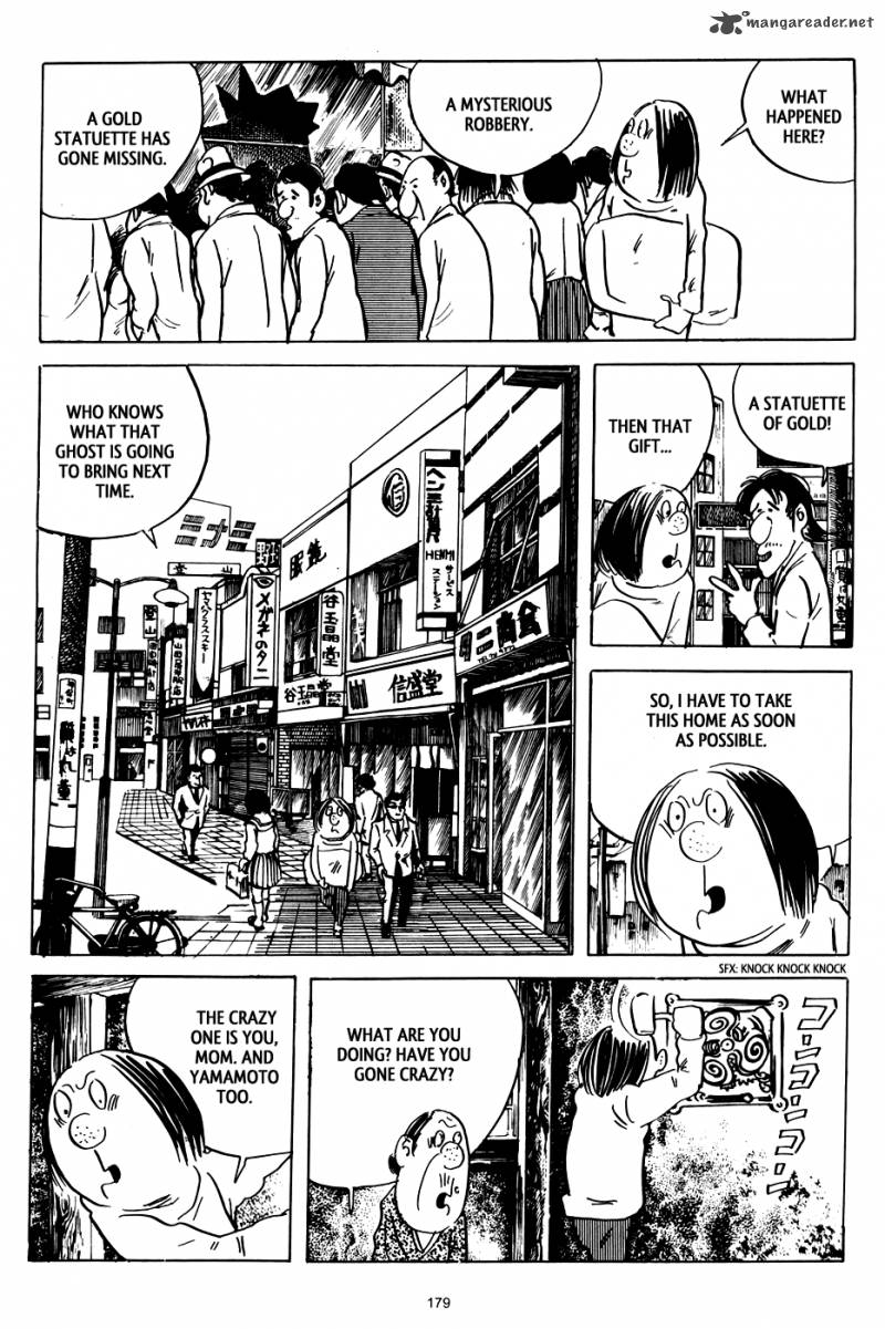 3 Street Of Mysteries 6 27