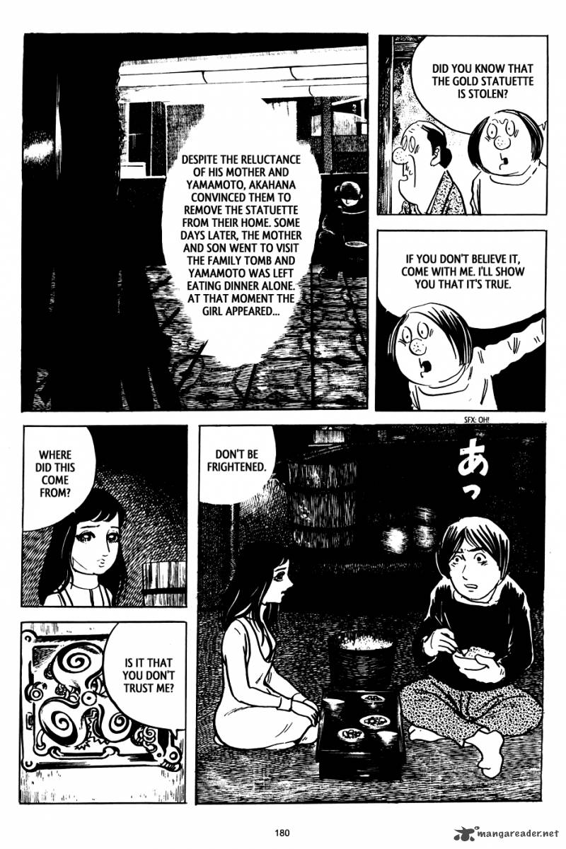 3 Street Of Mysteries 6 28